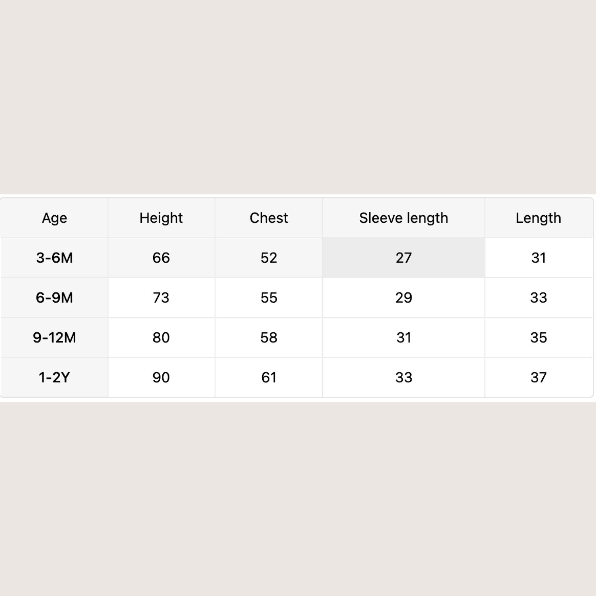 Autumn Baby Sweater and Suspender Pants Set – Striped Knit Top with Button Detail, Two-Piece Outfit for Boys & Girls