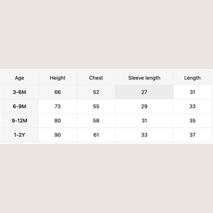 Autumn Baby Sweater and Suspender Pants Set – Striped Knit Top with Button Detail, Two-Piece Outfit for Boys & Girls