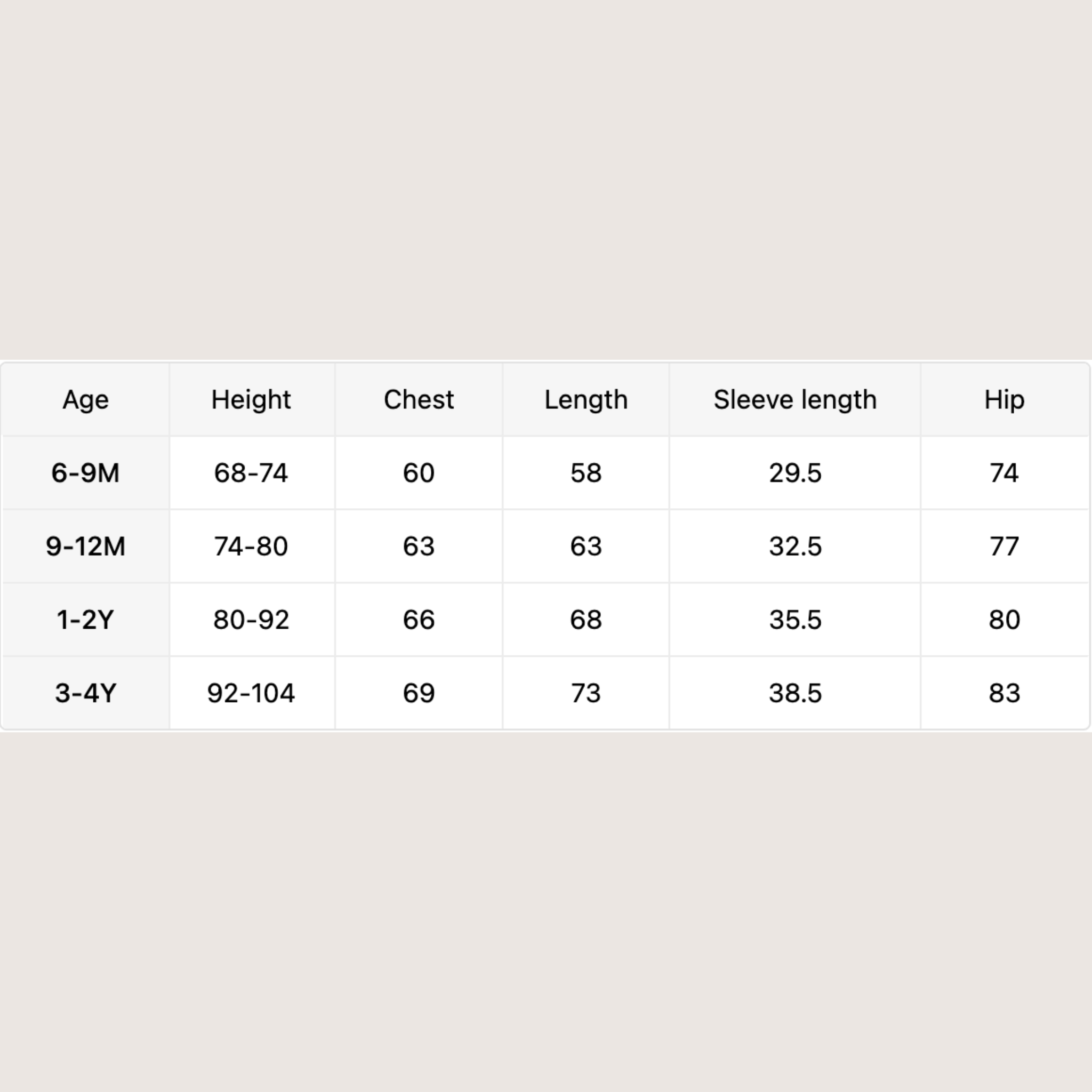 Baby and Toddler Fleece Romper – Soft Long-Sleeve Cow-Print Onesie, Warm Winter Outfit in Light Pink - Emilie Bramly