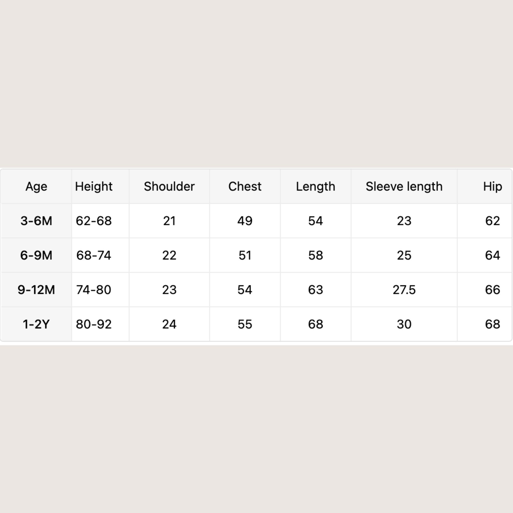 Baby Girl Bunny Romper – Ruffled Collar, Button Front, Soft Pink & White Cotton - Emilie Bramly