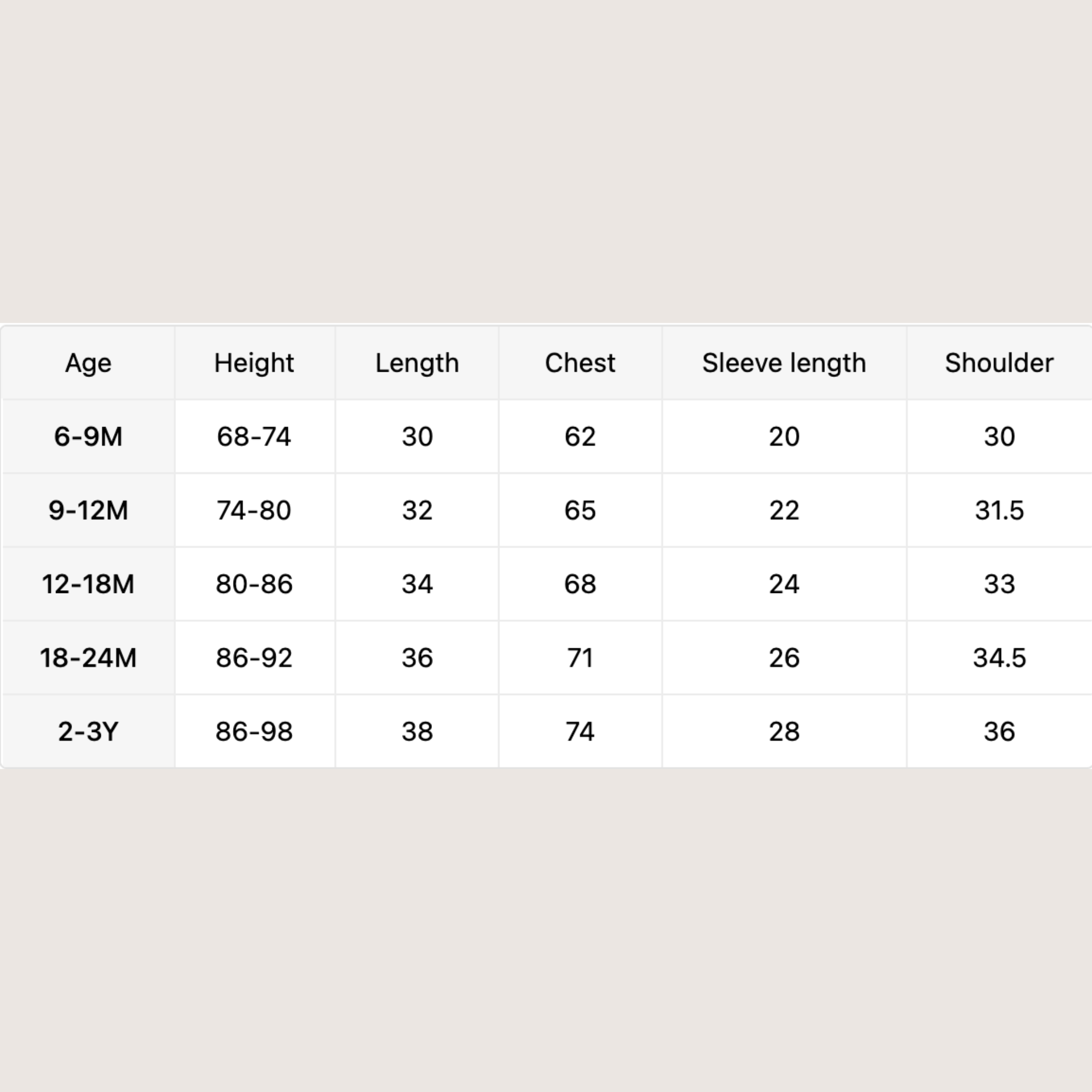 Baby Girl Ribbed Knit Sweater – Soft, Warm & Timeless Everyday Essential - Emilie Bramly