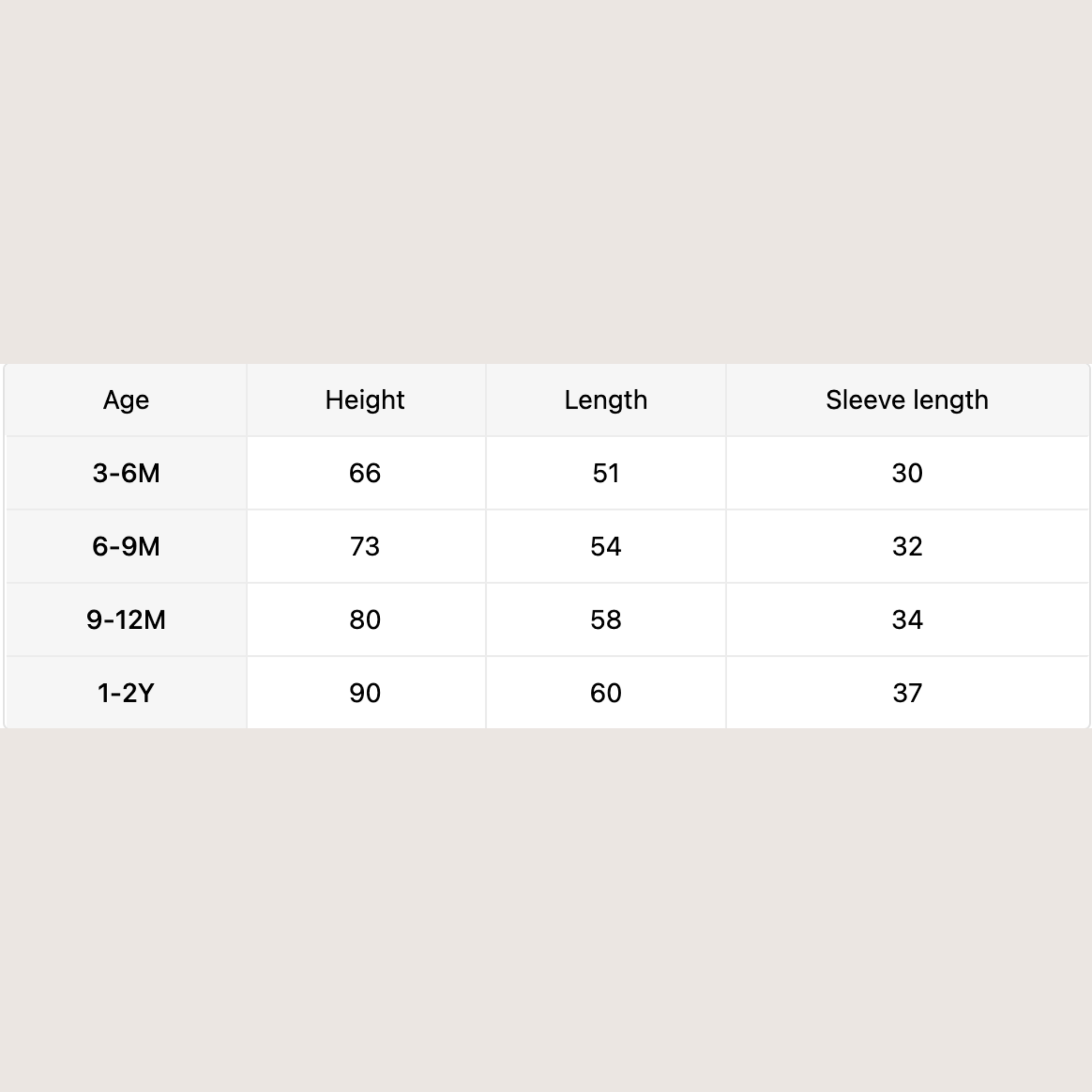 Baby Casual Hooded Romper – Windproof Two-Layer Design, Long Sleeve, Spring/Fall Outdoor Outfit - Emilie Bramly