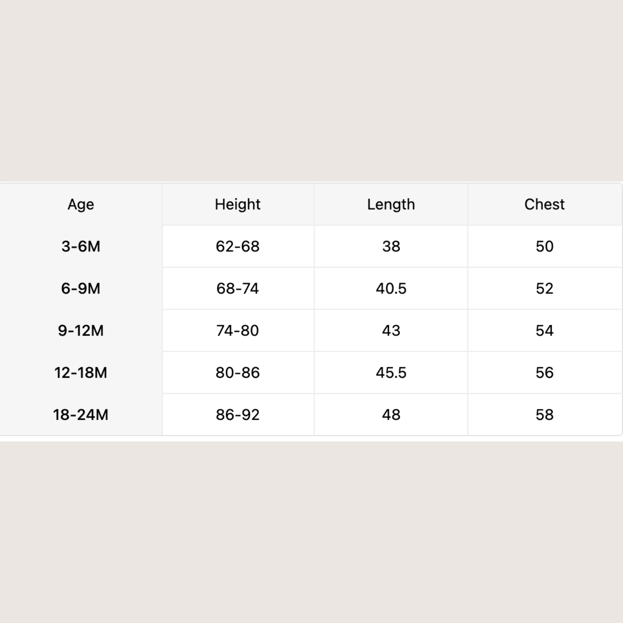 Baby Girl’s French Ruffle Knit Romper – Pink & Cream