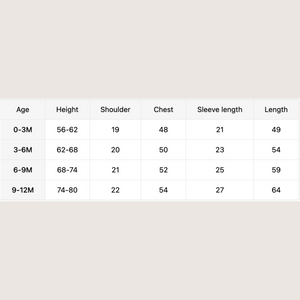 Unisex Baby Bear Romper with Hat – Cotton 3D Design