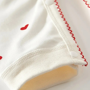 baby-one-piece-red-stitching-detail