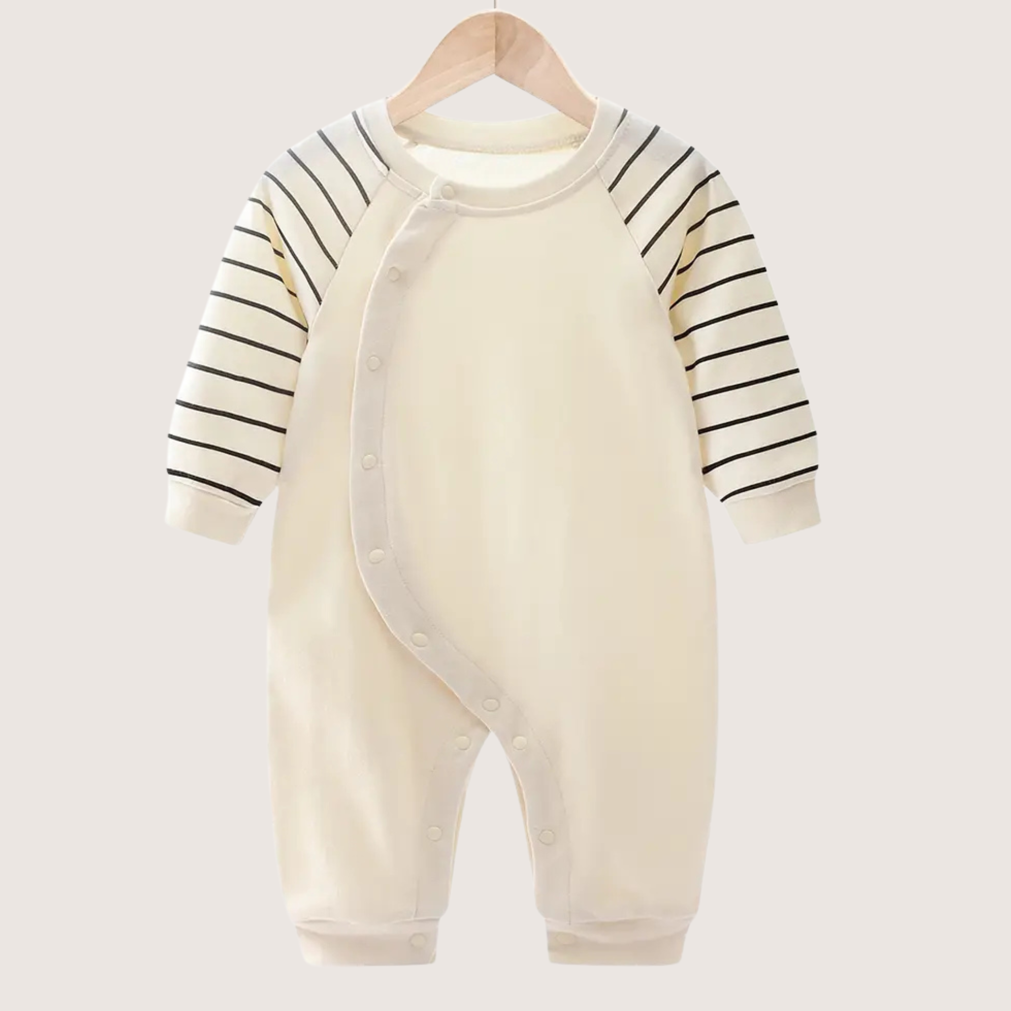 baby-romper-marine-stripes-front