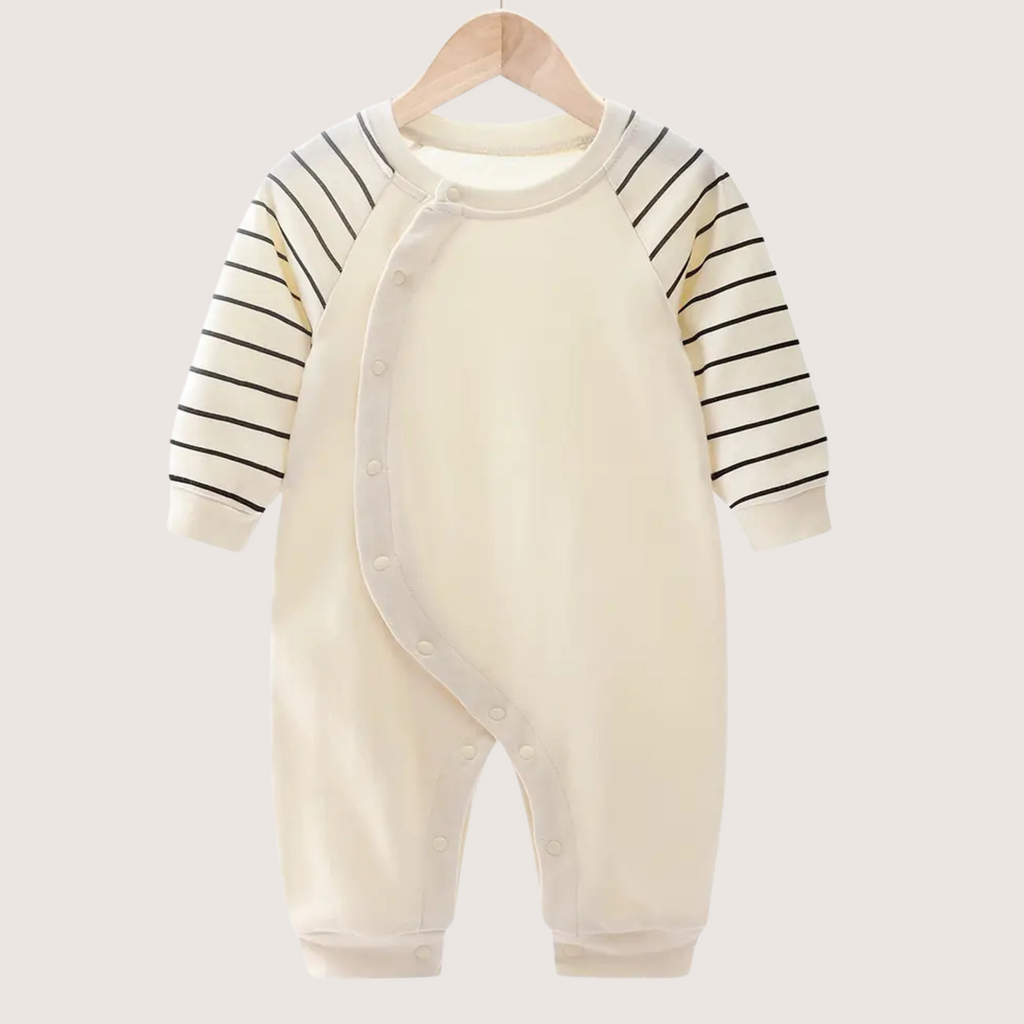 baby-romper-marine-stripes-front