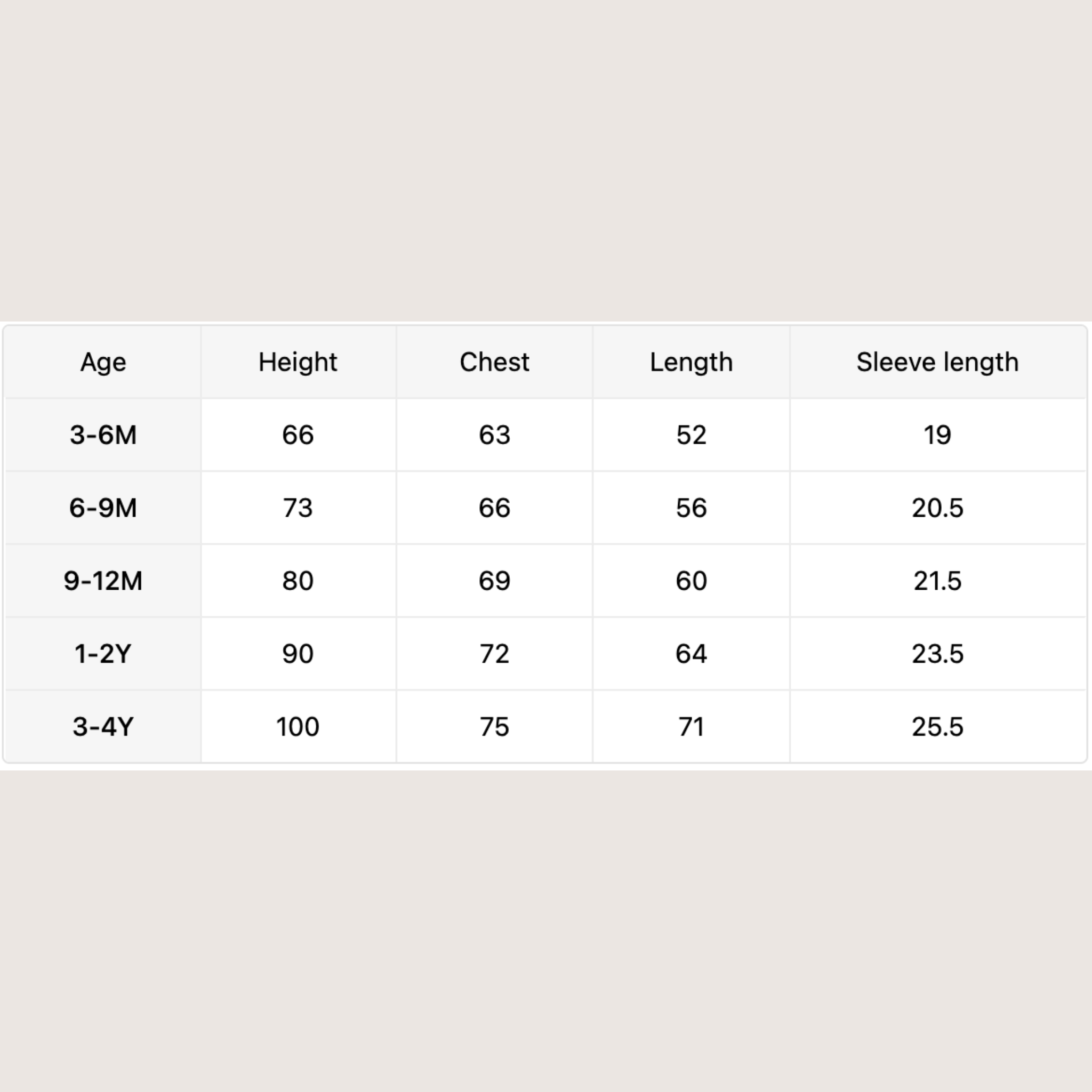 Autumn-Winter Unisex Denim Bodysuit – Long Sleeve, Solid Color, Turn-Down Collar