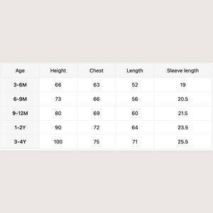 Autumn-Winter Unisex Denim Bodysuit – Long Sleeve, Solid Color, Turn-Down Collar
