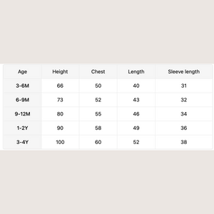 knit-jumpsuit-size