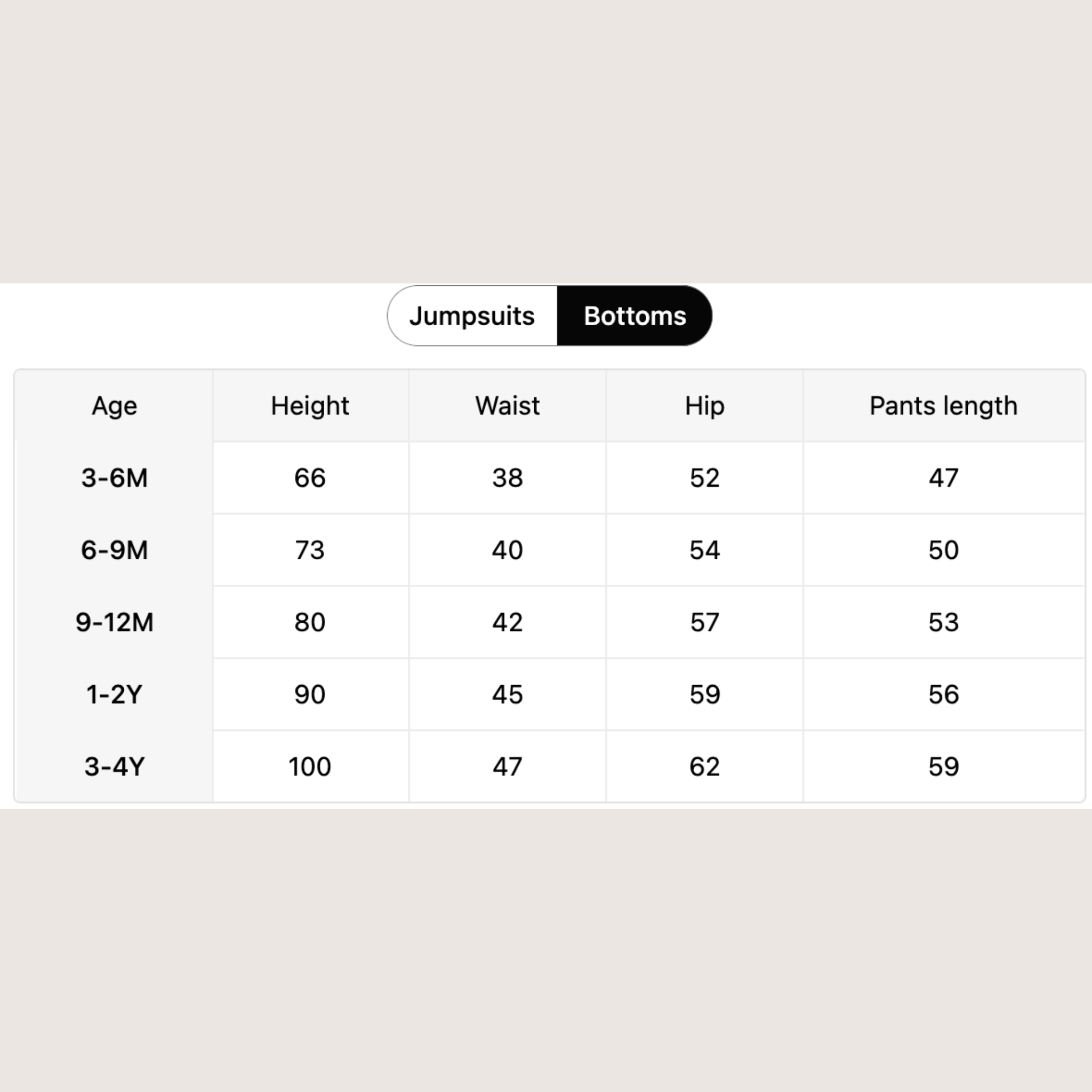 Two-Piece Baby Girl Knit Set – Soft 100% Cotton Sweater & Suspender Pants