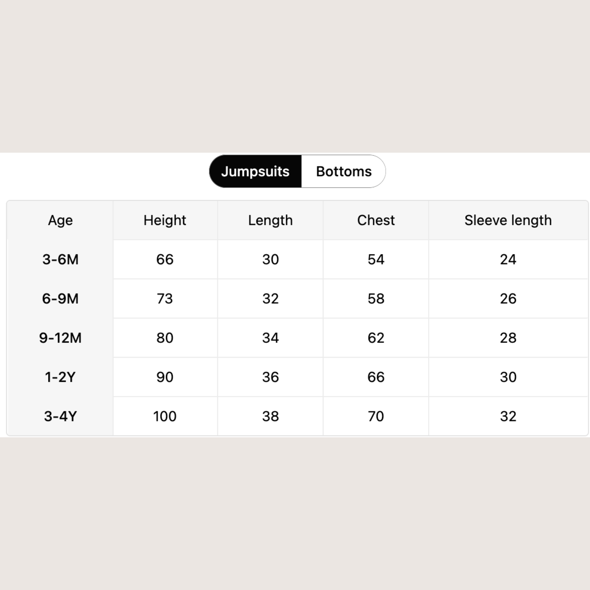 Two-Piece Baby Girl Knit Set – Soft 100% Cotton Sweater & Suspender Pants