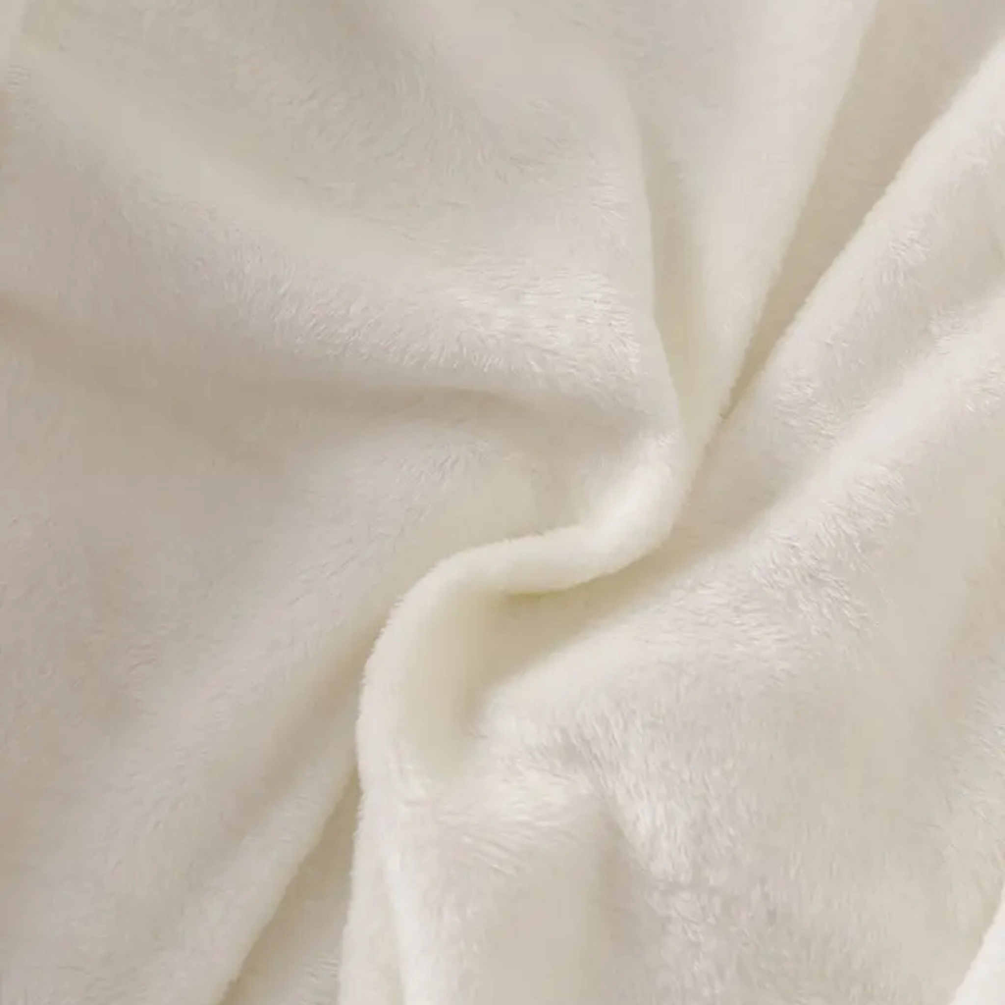Trench-Coat Snowsuit for Babies – Classic Style Meets Winter Warmth
