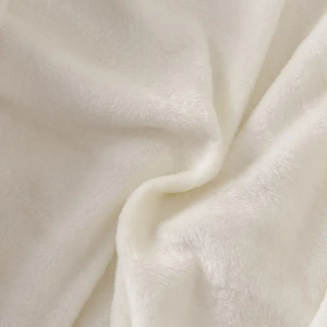 Trench-Coat Snowsuit for Babies – Classic Style Meets Winter Warmth